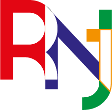 logo RNJ logo RNJ